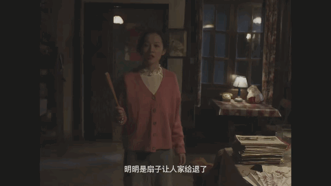 杭州|极致的暧昧拉扯，好渣，好喜欢！