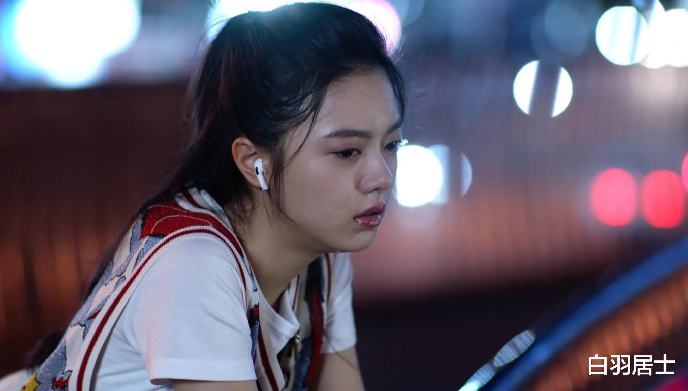 少年派第二季|成长的双向奔赴:《少年派2》的大结局注定是一场小别离