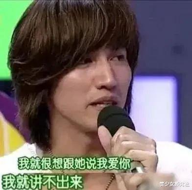 林志玲|她竟悄悄复出了？