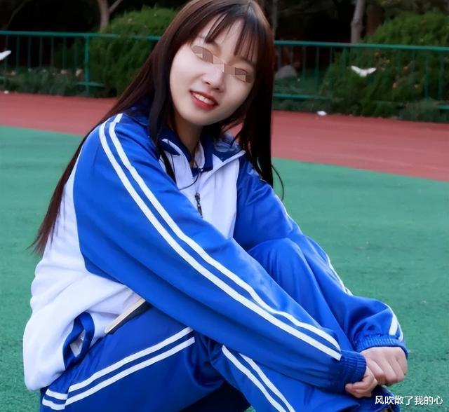 云南14岁少女惨死,体内取出2个男性DNA,凶手让人难以置信