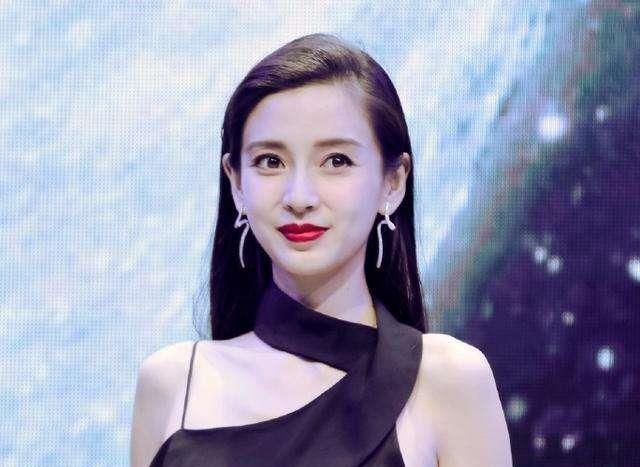 倪萍|生孩子前美若天仙，生孩子后却模样大变，倪萍陈红太不容易了