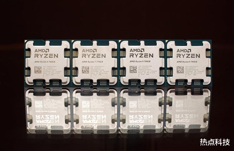 搜索引擎|2022年PC硬件回顾:凛冬将至,观望中等待行业复苏