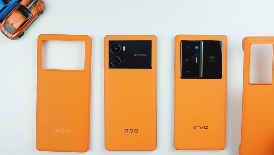 高通骁龙|用过四款骁龙8手机后，我发现今年旗舰有3大变化，心里话不吐不快