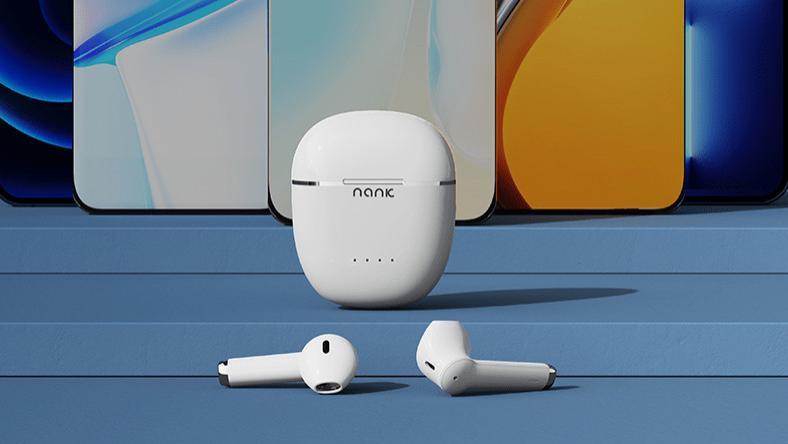 蓝牙耳机|什么蓝牙耳机适合realme手机？适合realme的蓝牙耳机推荐