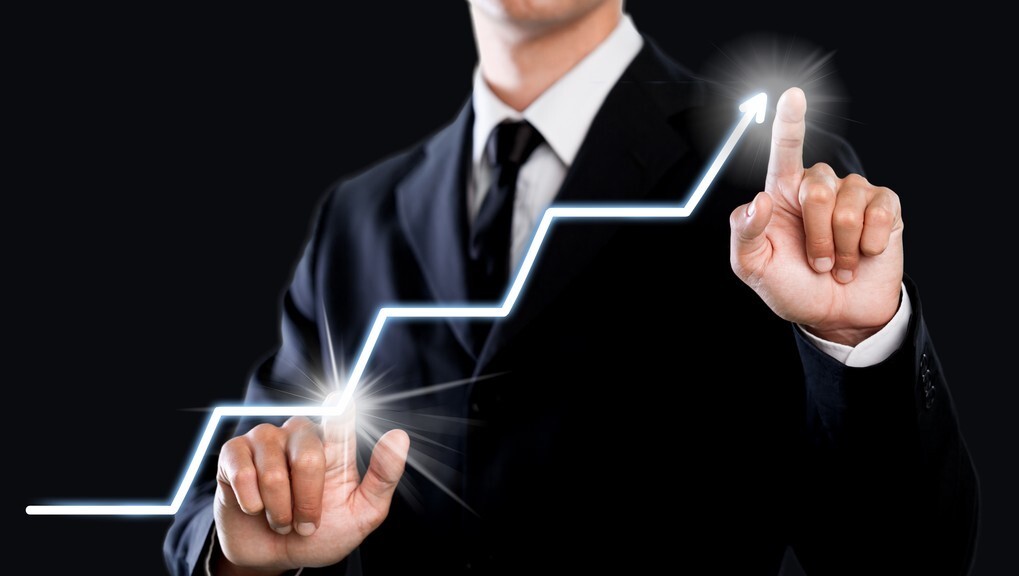 |职场上，这两件事搞定任意一项，都能让你出人头地，你做到了吗？