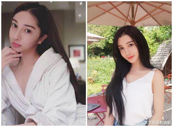 任娇|甜美女星“不幸坠楼离世”!同房男星4年后现况曝光,网友一面倒骂翻