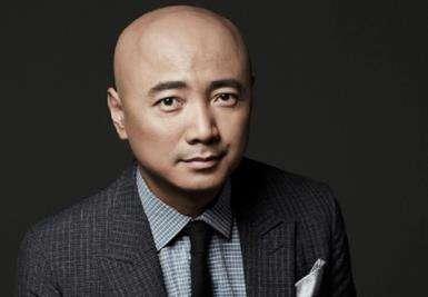 徐峥|《泰囧》幕后故事：徐峥被耍了两次、黄渤拒演、王宝强拒绝再合作