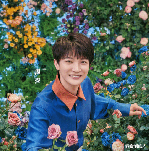 周深|音乐由你榜：周深凭借《有我》首次二连冠，刘宇宁《无双》进前十