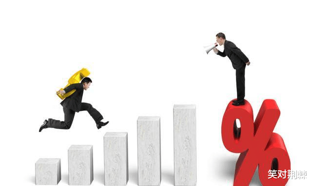 |老板:饼且画且珍惜。职场怎么区分老板画的大饼?