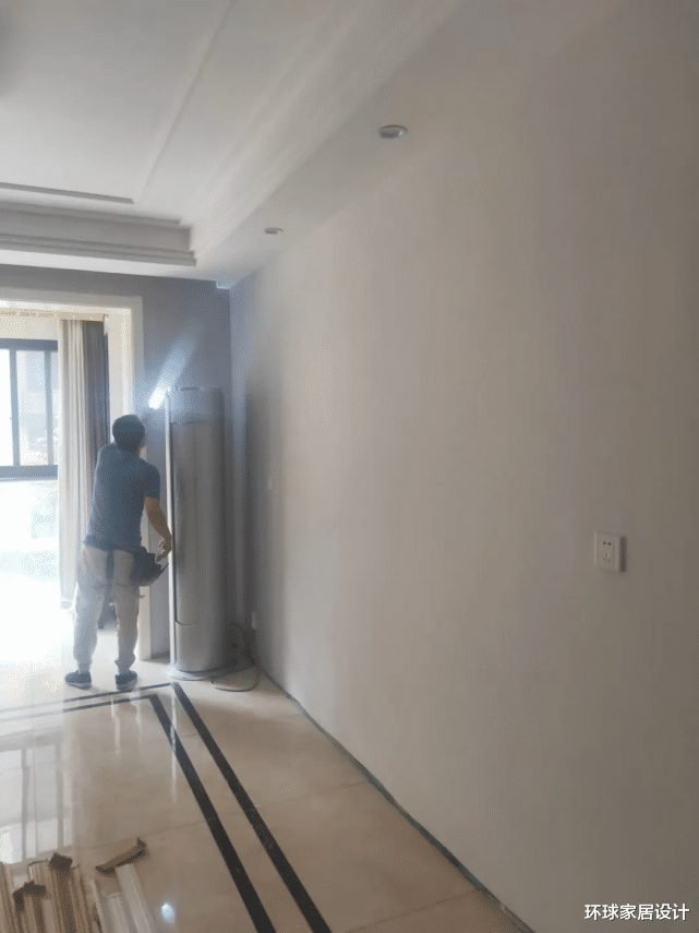 入住新家2个月后，真想给自己两耳光，这5个装修大坑我全踩了