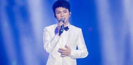 邓紫棋|《时光音乐会2》已定两人,拟邀嘉宾有李健周深邓紫棋等人