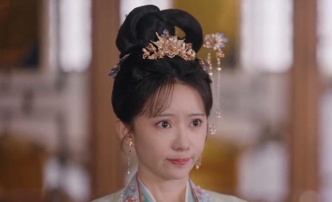 尹峥|卿卿日常:海棠喜怀双胞胎,三少主为救尹峥险些丧命