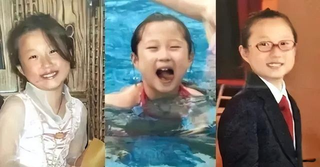 成龙|口罩都买不起！成龙私生女近况曝光，让人心疼