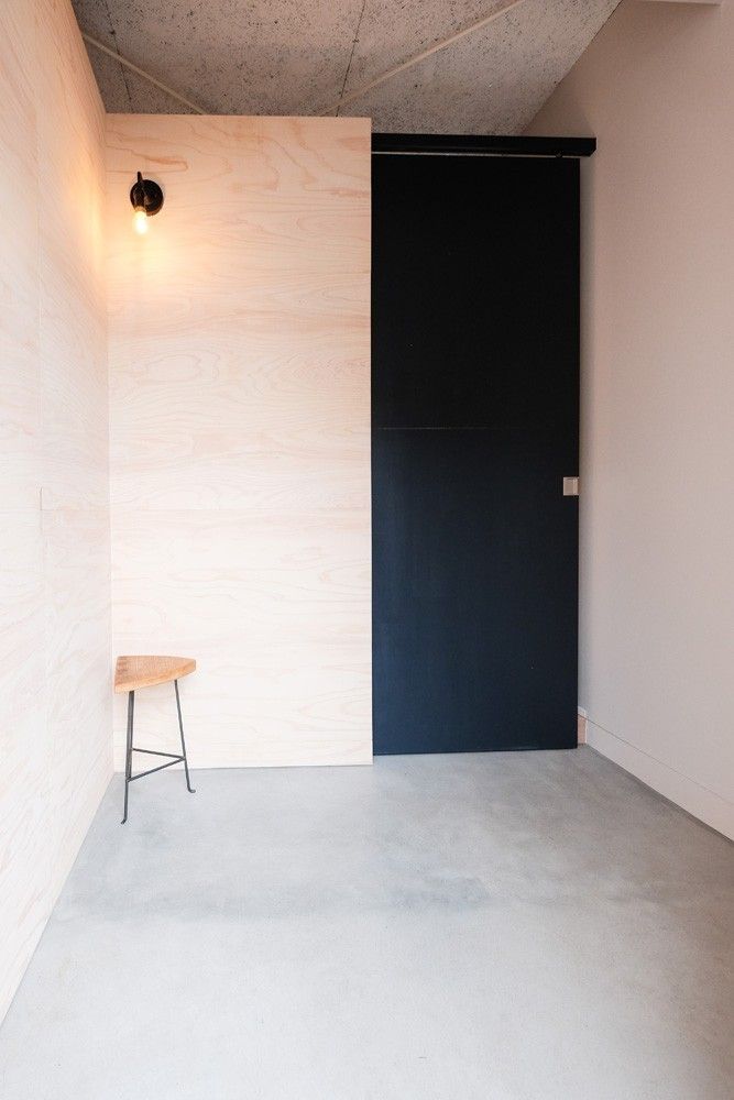 这才是真正的爆改，为孩子花50万，33㎡老房改成71㎡，宽敞又明亮