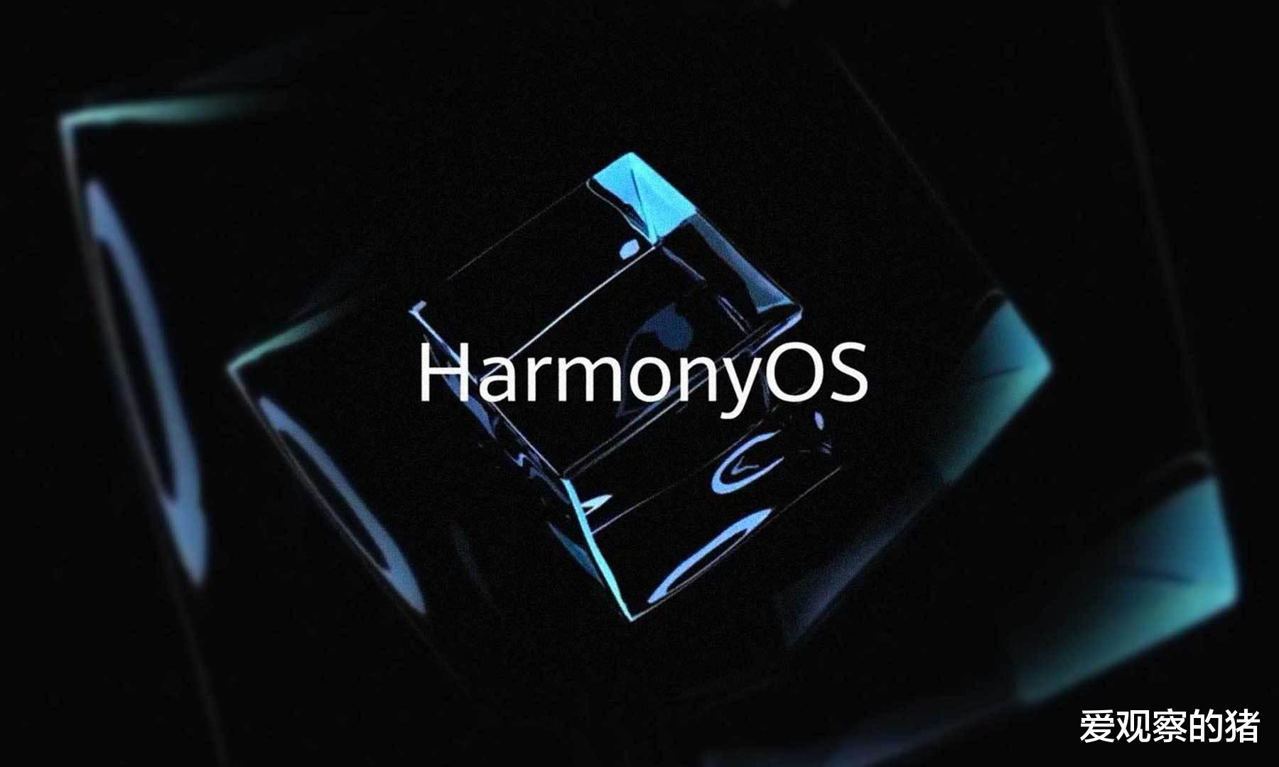 小米科技|华为开了个“坏头”,用户不肯换手机了,小米OV被曝砍单1.7亿部