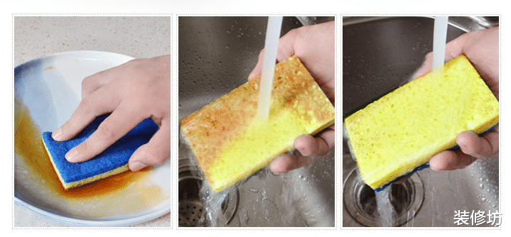 让人“买得起却用不起”的4样家居用品,你买过几个?