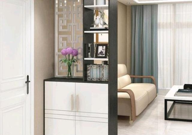 “家中三处净,财旺祸不生”,家里哪三处一定要干净?