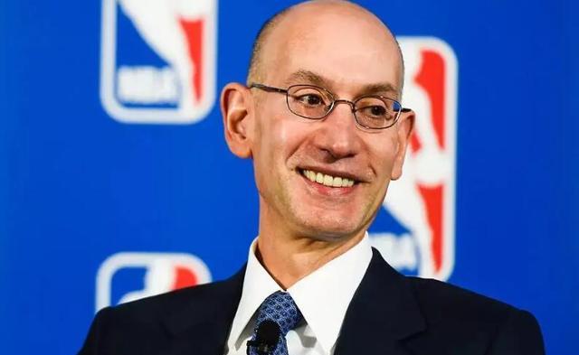 萧华|NBA多队上书萧华！要求修改附加赛规则拼1赛季输1场球出局不合理