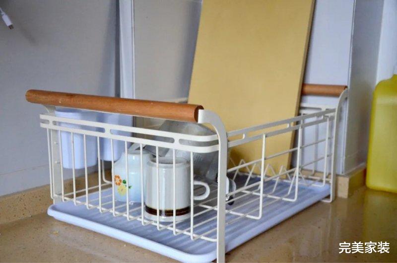 微软|洗碗机到底好不好用？只有亲身体验过，才敢告诉大家答案！