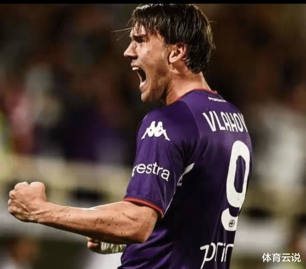 世界杯|身价过亿！盘点世界杯23岁以下妖童，未来10年看他们！