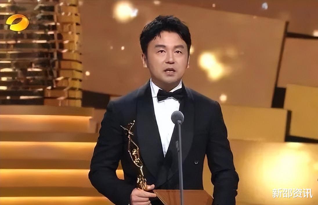 雷佳音|恭喜雷佳音!少年时早恋叛逆,12年前裸婚,“隐藏”多年的老婆竟是童年女神