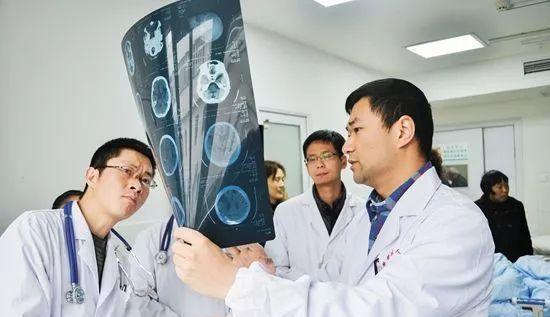 招聘|又一“铁饭碗”公开扩招，不用笔试直接面试，符合条件的别错过