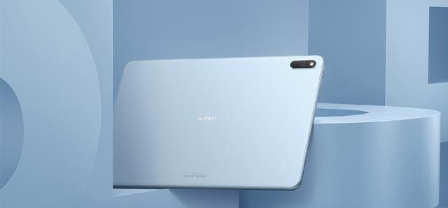 平板电脑|国内平板电脑销量重新洗牌：联想垫底，华为第二，最大黑马诞生