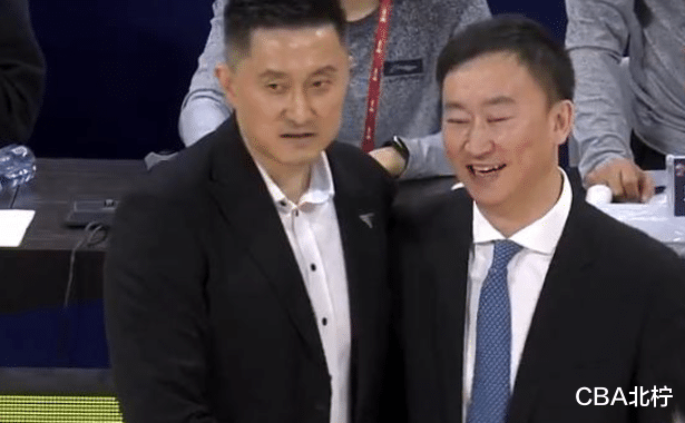 广东男篮|CBA三消息：广东胜率超过八成，莱多伤势无大碍，任骏飞依旧缺阵