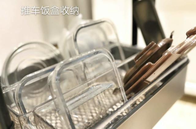 这位中国妈妈的“神奇收纳术”,圈粉无数,连女儿都是收纳达人!