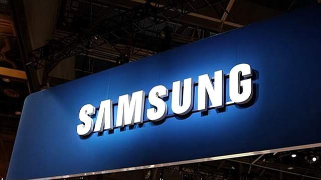 三星|台积电、苹果和中国芯片都在发力，三星的好日子真的要结束了