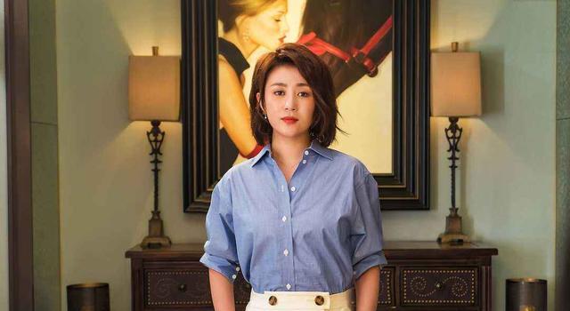 沈腾|沈腾：如果我不娶王琦，就是一个罪人，爱情与友情该如何把握？