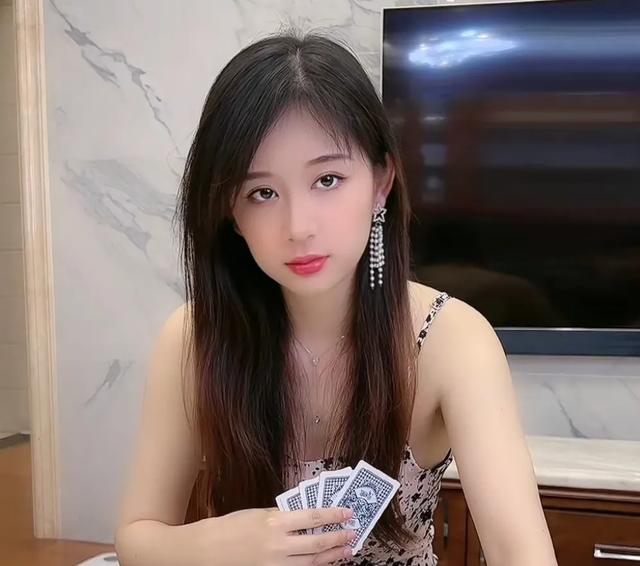 |职场中不能触碰的红线是什么?