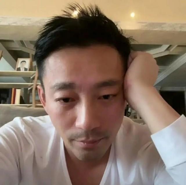 汪小菲|汪小菲：我一年给4000多万巨额抚养费，他却舍不得给你换个床垫？