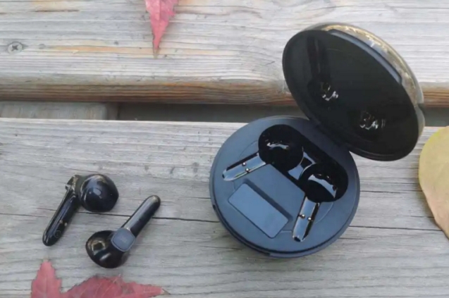 蓝牙耳机|从100到1000,10款无线蓝牙耳机看看哪款适合自己