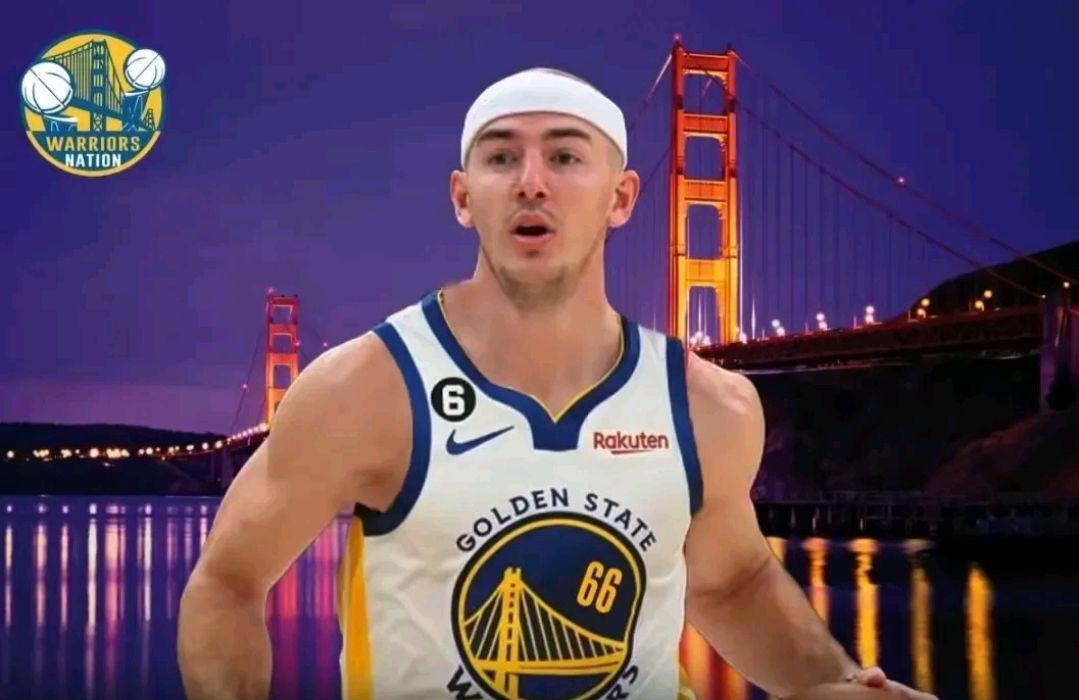 NBA一夜5大交易动态:5换1勇士送克莱离队 1换2 博扬交易方案曝光