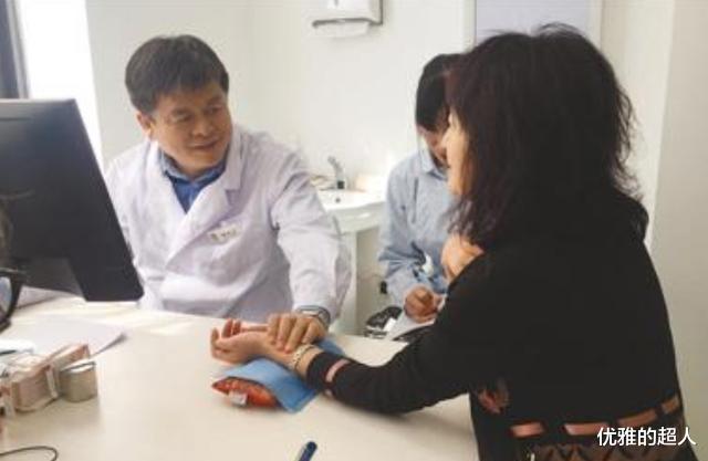 衰老|医院有哪些不为人知的【潜规则】？