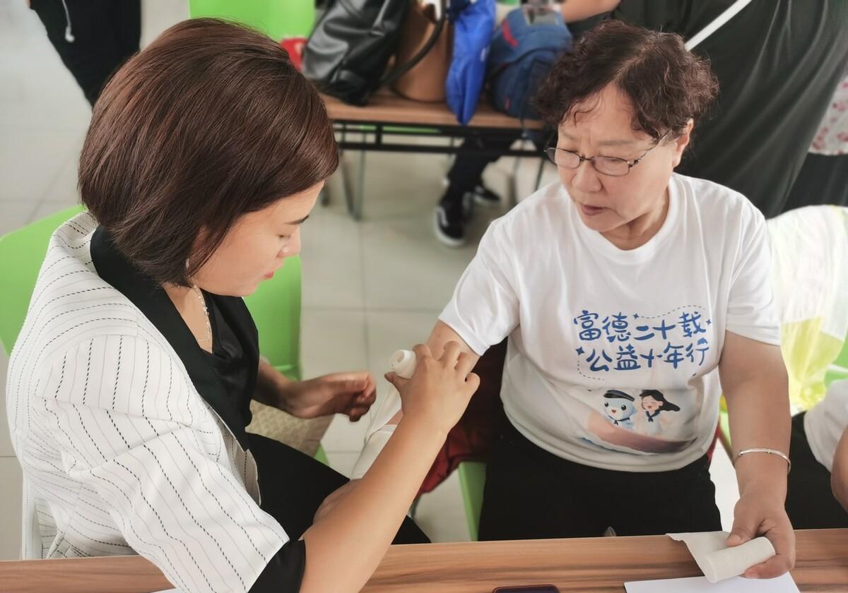 招聘|社区工作者开始大量招人,招聘条件升级,看看你符合要求不