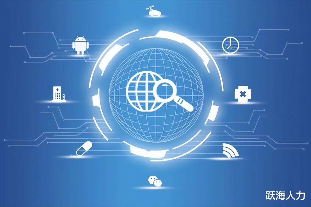 阿里巴巴|互联网行业大规模裁员的原因是什么？