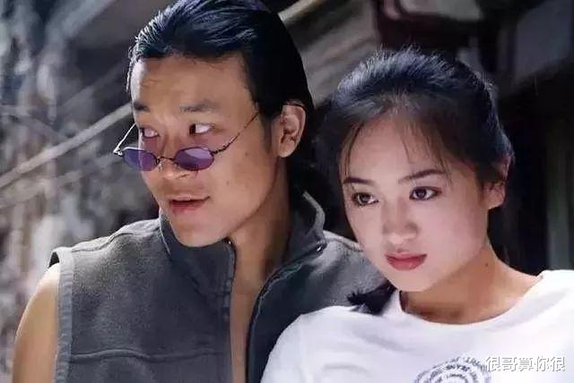 大山的女儿|《大山的女儿》里的广西方言引发热议，剧中的演员都是哪里人？