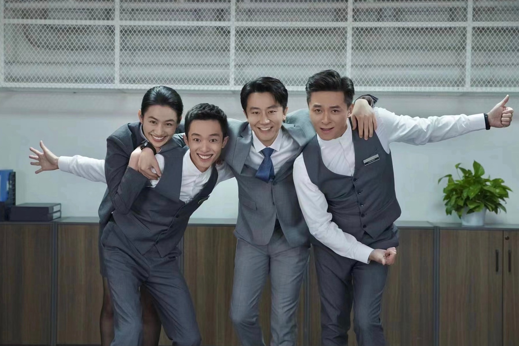 朱雨辰|被朱雨辰演的整共情了：他是个被误解的，很可惜的好演员