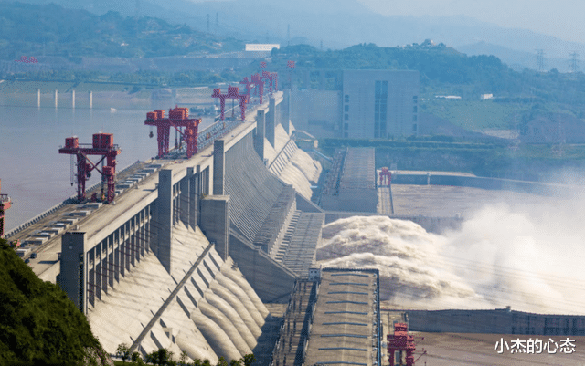 高原|青藏高原湖泊面积剧增,会有何影响?印度正在初尝苦果