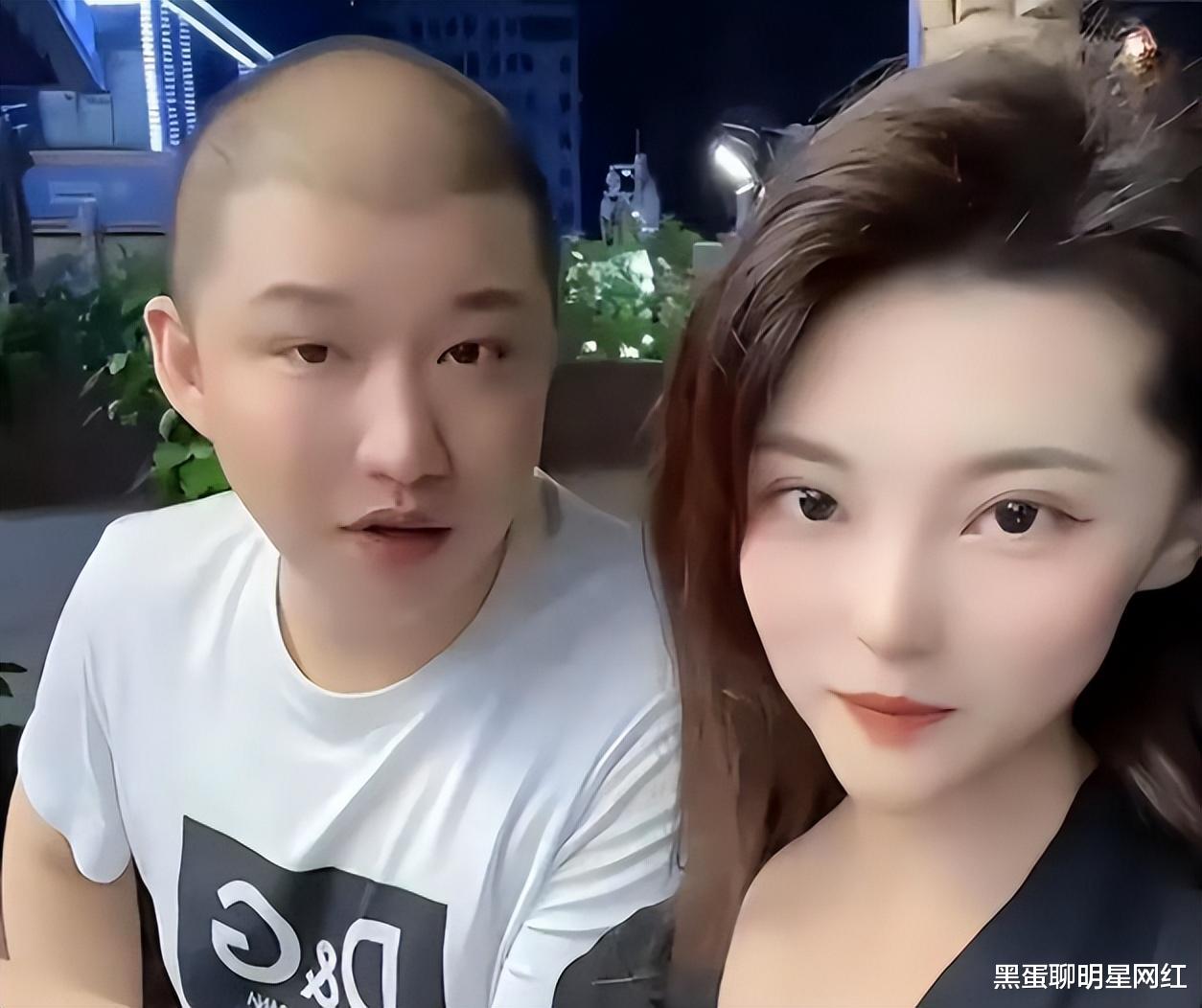 井元林|公司女艺人上演“争宠戏”,网红二驴当场急眼,直言有意退居幕后