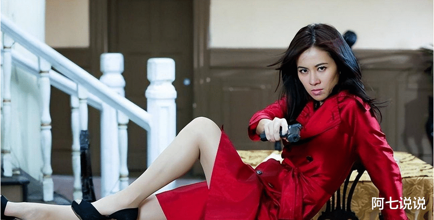 短发|住酒店、涂口红、嫌弃白面烧饼等,抗日剧的审美何时能接地气?