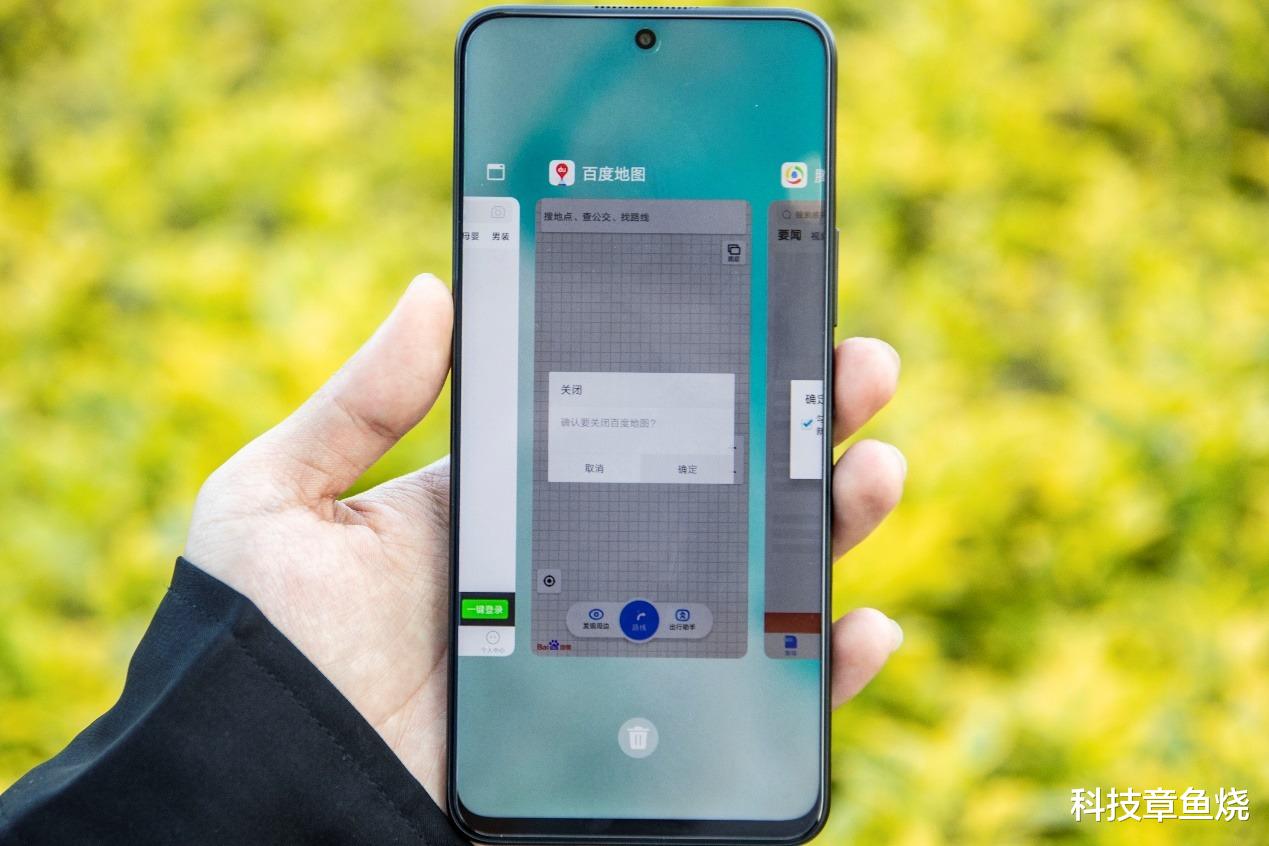 荣耀play|荣耀Play6T系列抢先开箱，40W超级快充并配备256GB存储