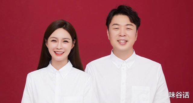 明星|2022年刚过去47天，就有9位明星官宣婚讯，有人结束9年恋爱长跑