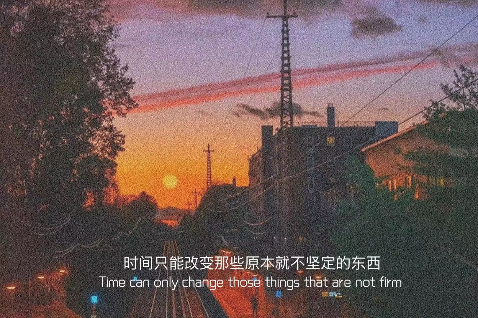 高通骁龙|刚发就被秒赞的文案