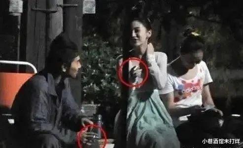 锦衣之下|造假还翻车,丑相百出!细扒这9个明星荒唐事,一个比一个离谱