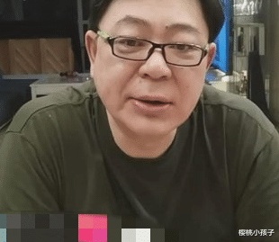 高亚麟|高亚麟：对不起自己年纪大了，很多新生代偶像都不熟，放我一马吧