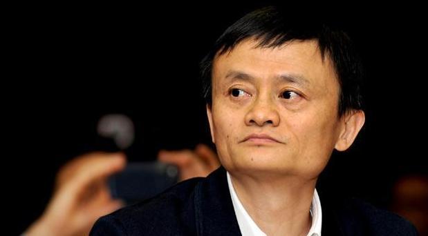 马云|为什么马云说，没有他老婆就没有阿里巴巴，妻子张瑛有多不简单？