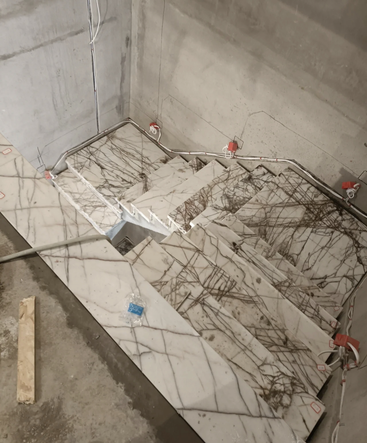 这些翻车案例，让我相信，装修效果好不好，与钱多不多没关系！